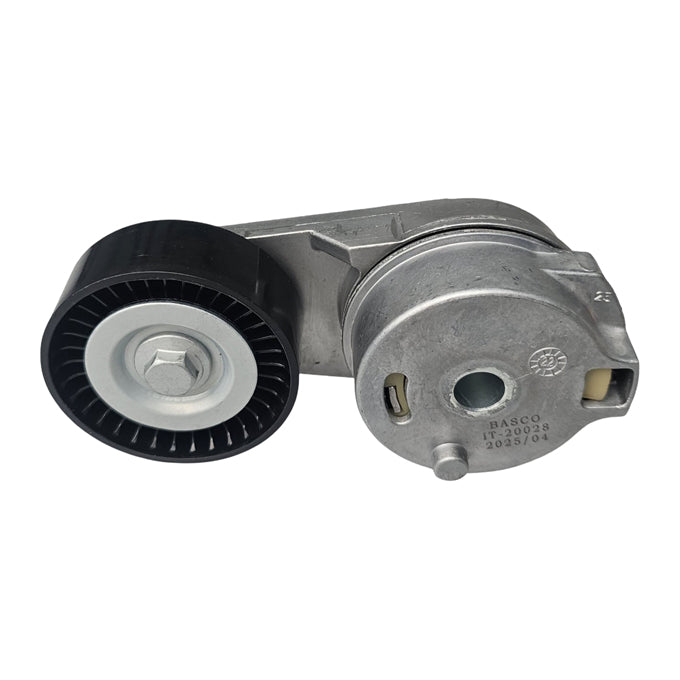 Basco Tensioner Assembly IT-20028