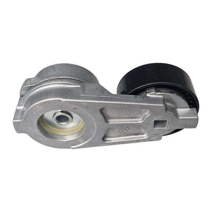Basco Tensioner Assembly IT-20028