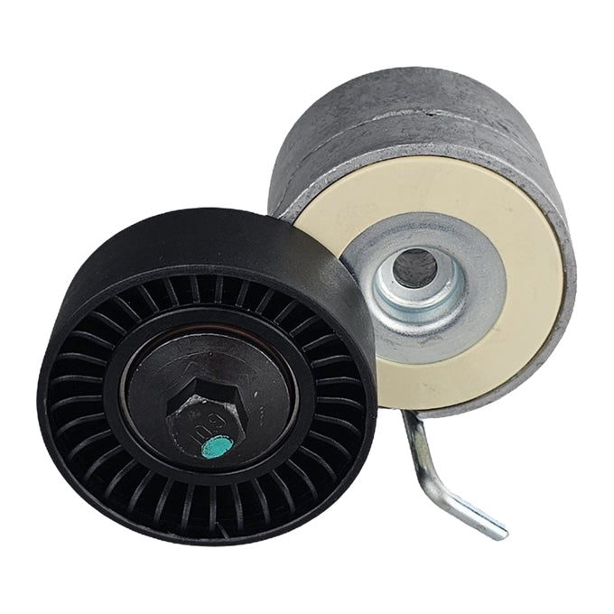Basco Tensioner Assembly IT-20032