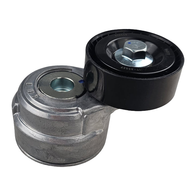 Basco Tensioner Assembly IT-20037