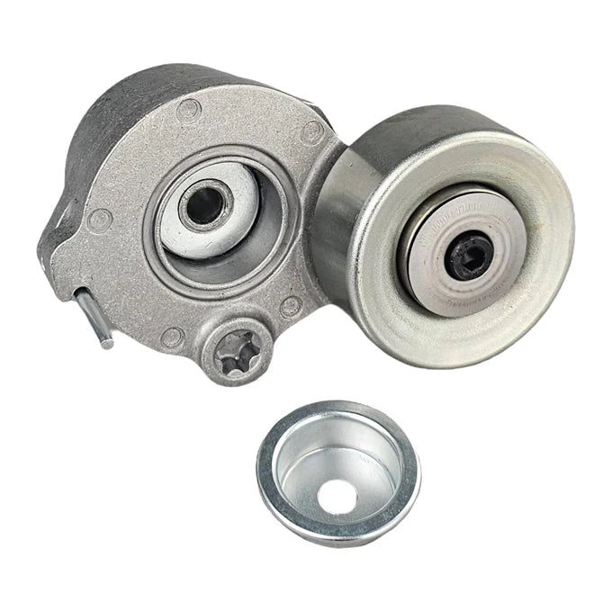 Basco Tensioner Assembly IT-20040