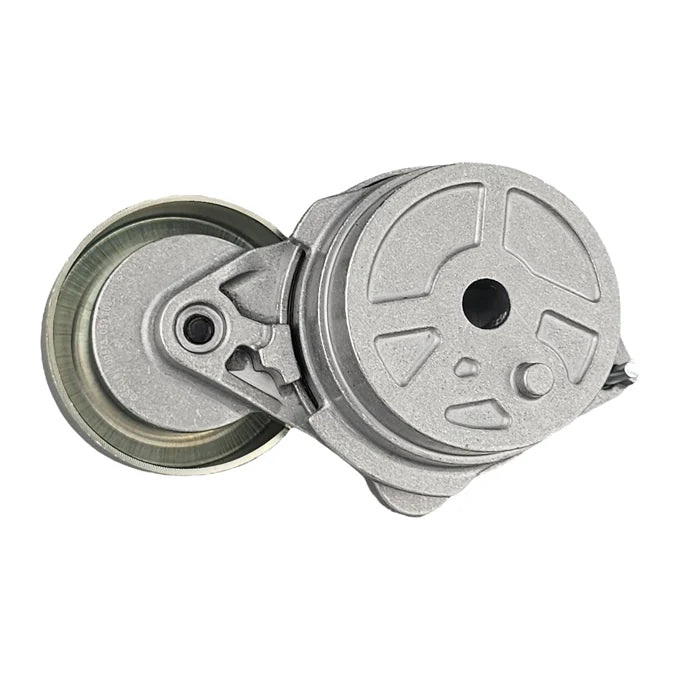 Basco Tensioner Assembly IT-20040