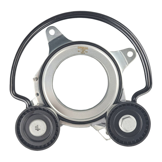 Basco Tensioner Assembly IT-20041