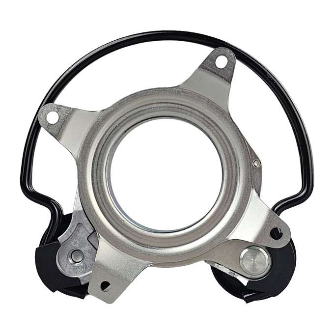 Basco Tensioner Assembly IT-20041