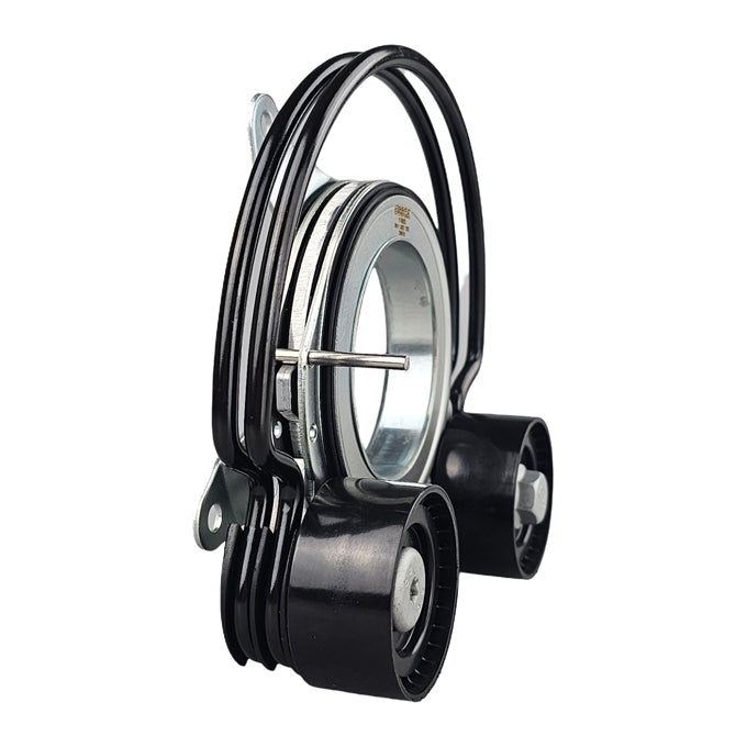 Basco Tensioner Assembly IT-20041