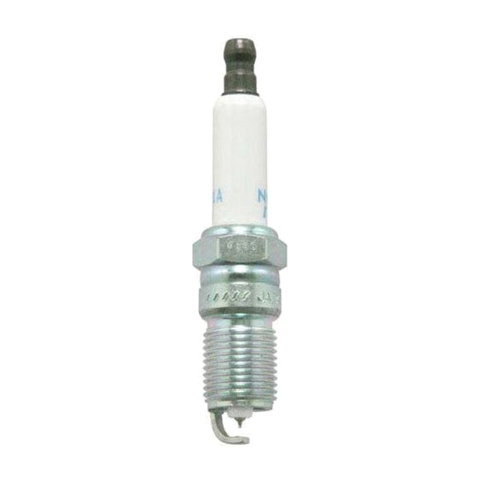 NGK Spark Plug ITR5H13