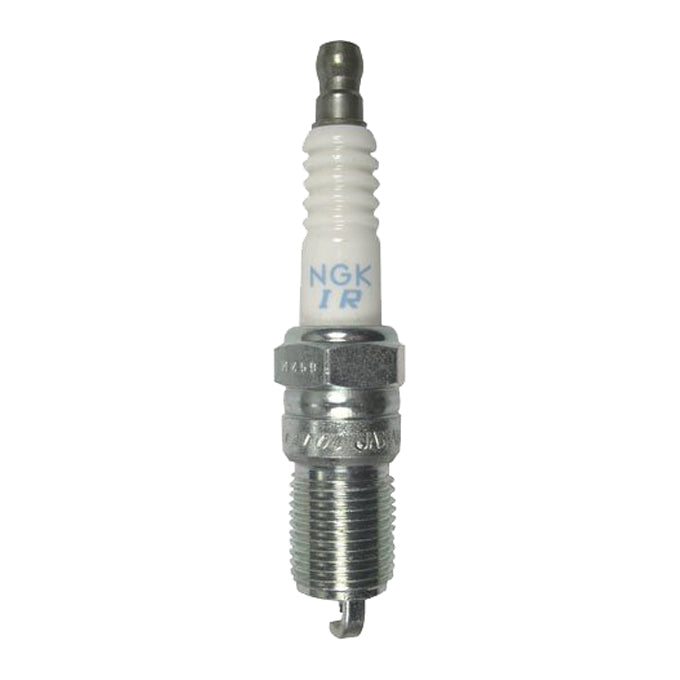 NGK Spark Plug ITR6F13