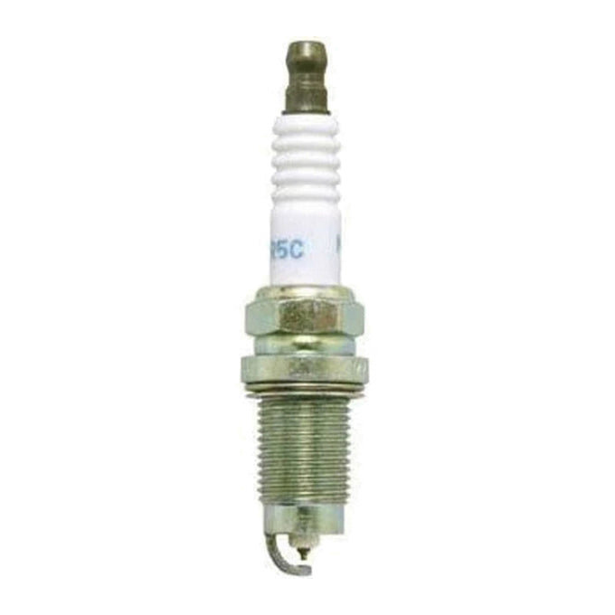 NGK Spark Plug IZFR5C