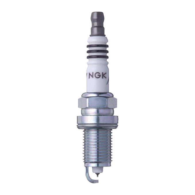 NGK Spark Plug IZFR5J
