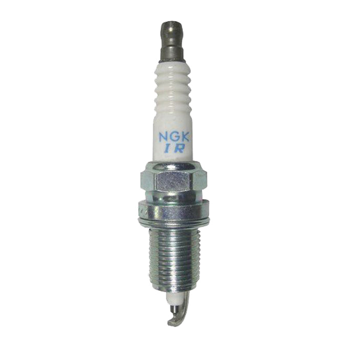 NGK Spark Plug IZFR6J