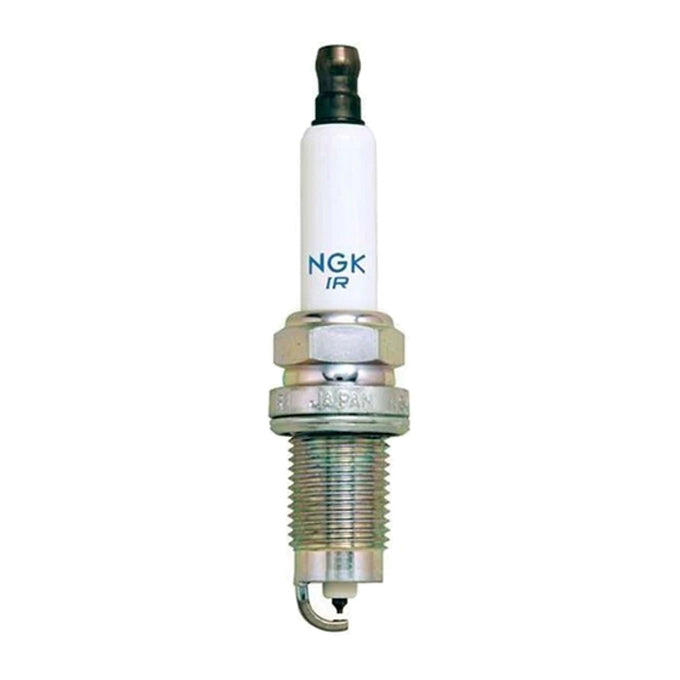 NGK Spark Plug IZFR6P7
