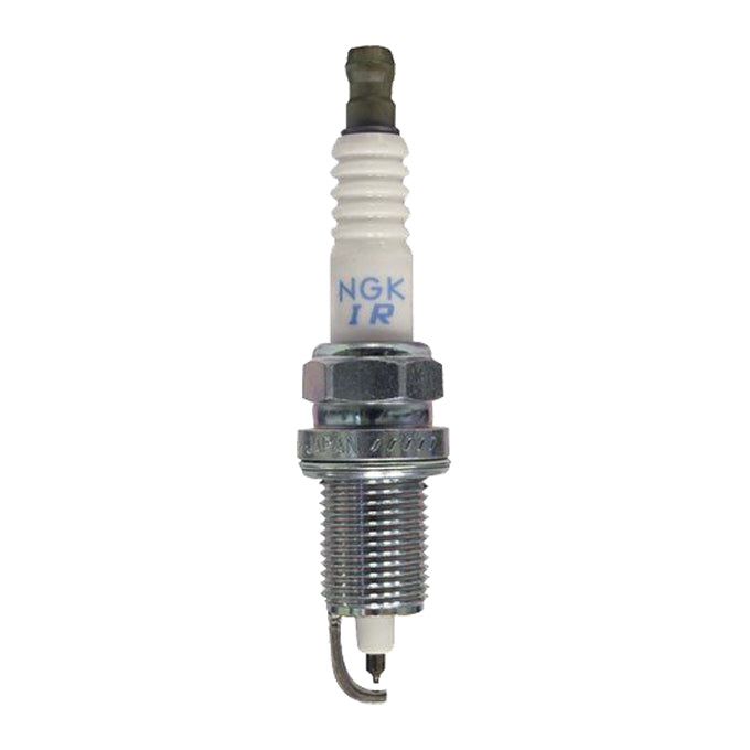 NGK Spark Plug IZFR7M