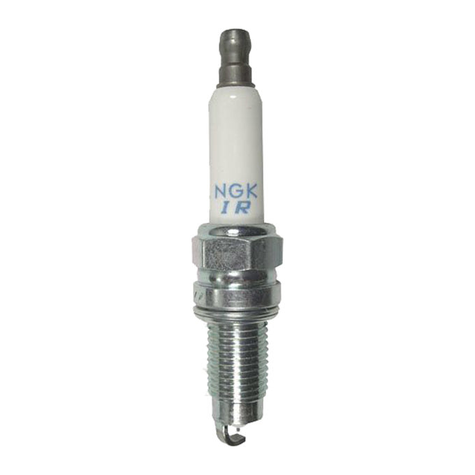 NGK Spark Plug IZKR7B