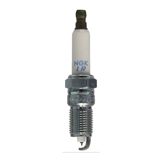 NGK Spark Plug IZTR5B11