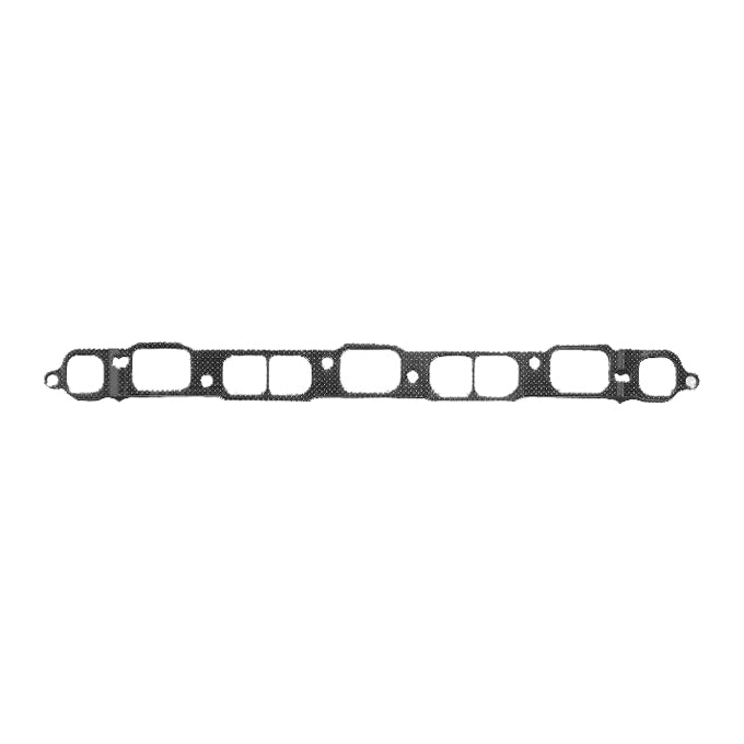 Protorque Manifold Gasket JA955