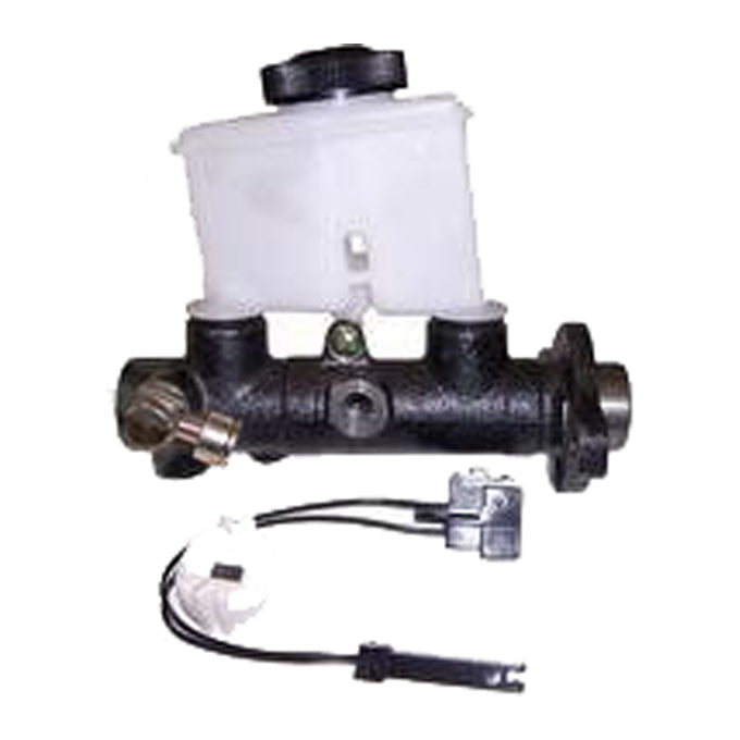 Protex Brake Master Cylinder JB0001