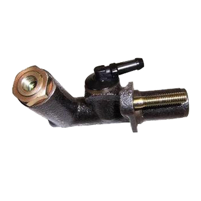 Protex Brake Master Cylinder JB0002