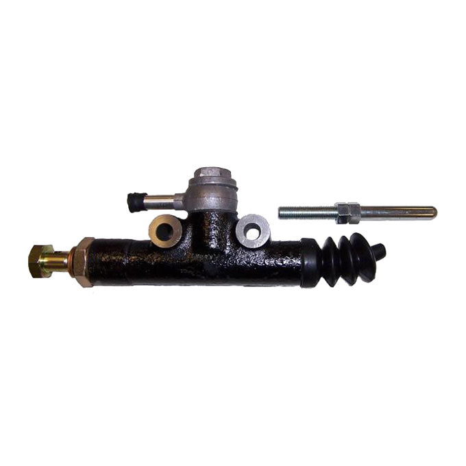Protex Clutch Master Cylinder JB1045