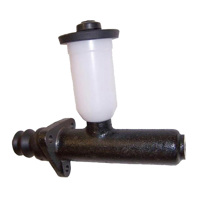 Protex Brake Master Cylinder JB1082