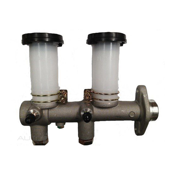 Protex Brake Master Cylinder JB1181