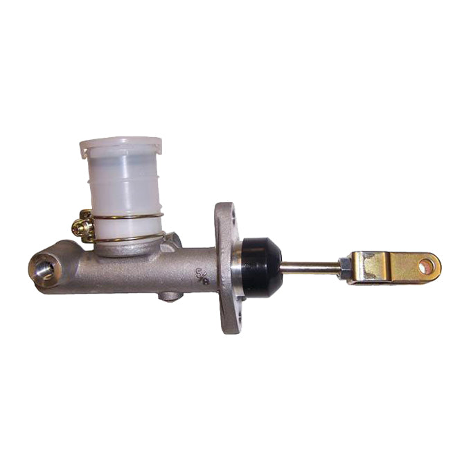 Protex Clutch Master Cylinder JB1200
