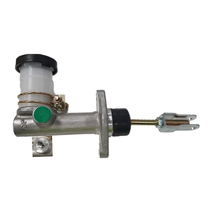 Protex Clutch Master Cylinder JB1201