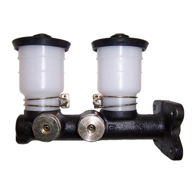Protex Brake Master Cylinder JB1249