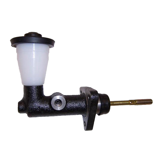 Protex Clutch Master Cylinder JB1268