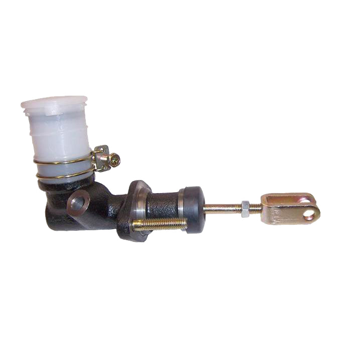Protex Clutch Master Cylinder JB1286