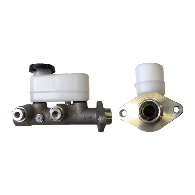 Protex Brake Master Cylinder JB1362