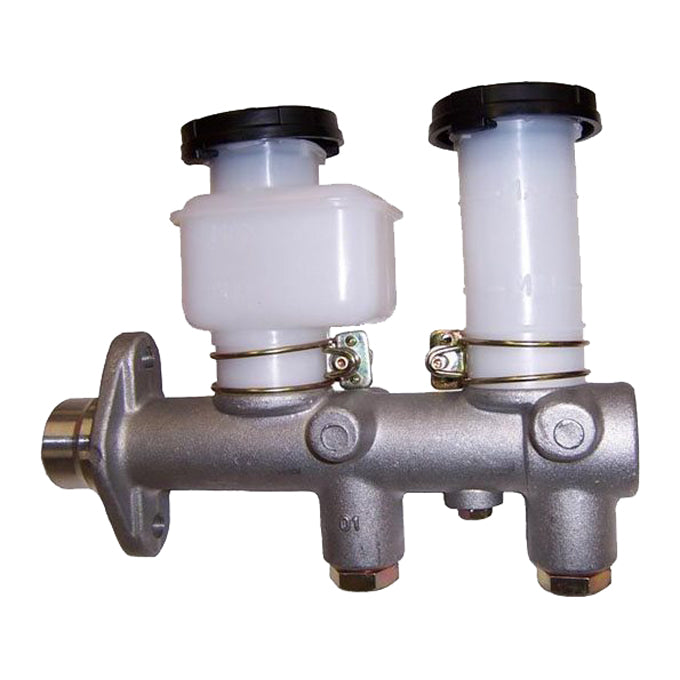 Protex Brake Master Cylinder JB1366