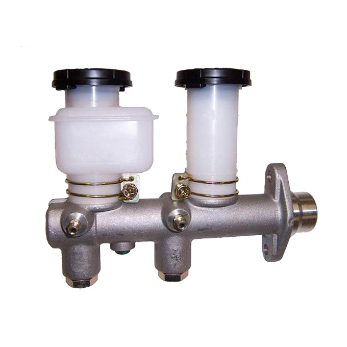 Protex Brake Master Cylinder JB1372