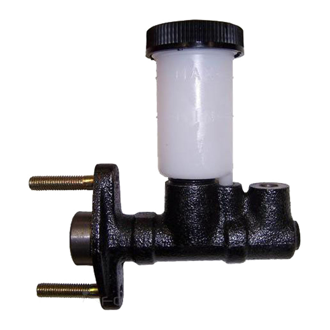 Protex Clutch Master Cylinder JB1375