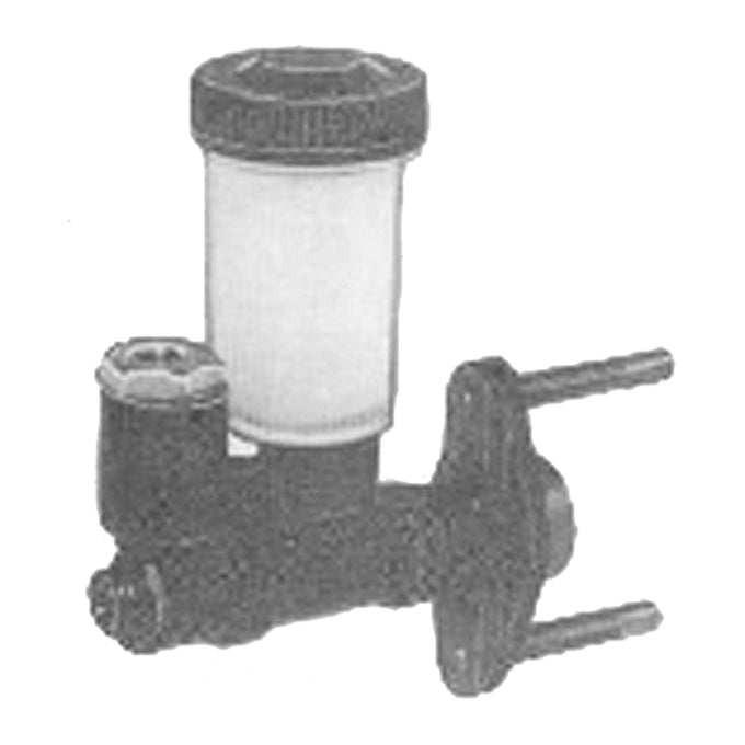 Protex Clutch Master Cylinder JB1389