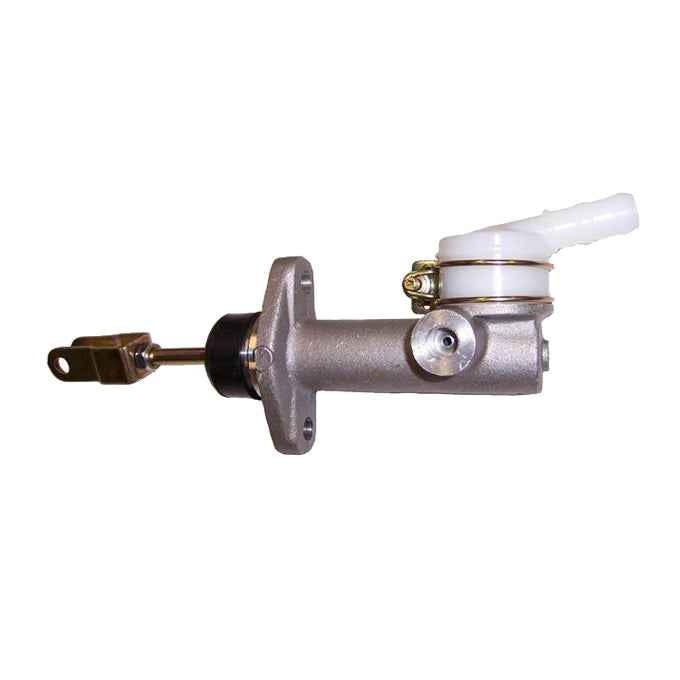 Protex Clutch Master Cylinder JB1398