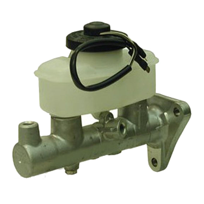 Protex Brake Master Cylinder JB1402