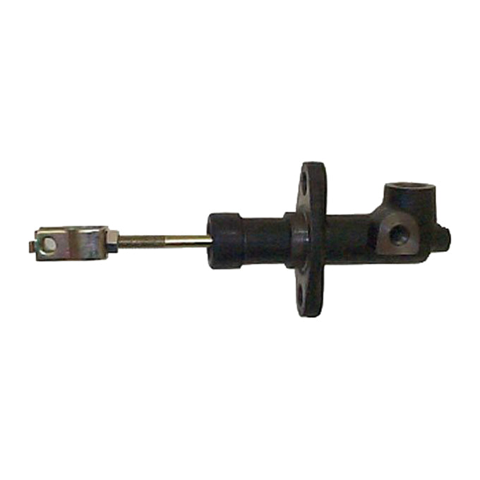Protex Clutch Master Cylinder JB1429