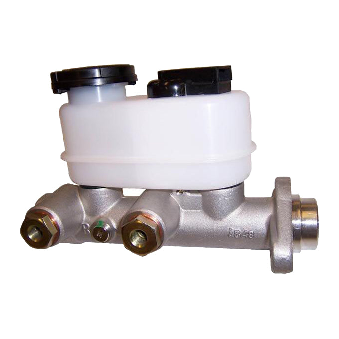 Protex Brake Master Cylinder JB1430