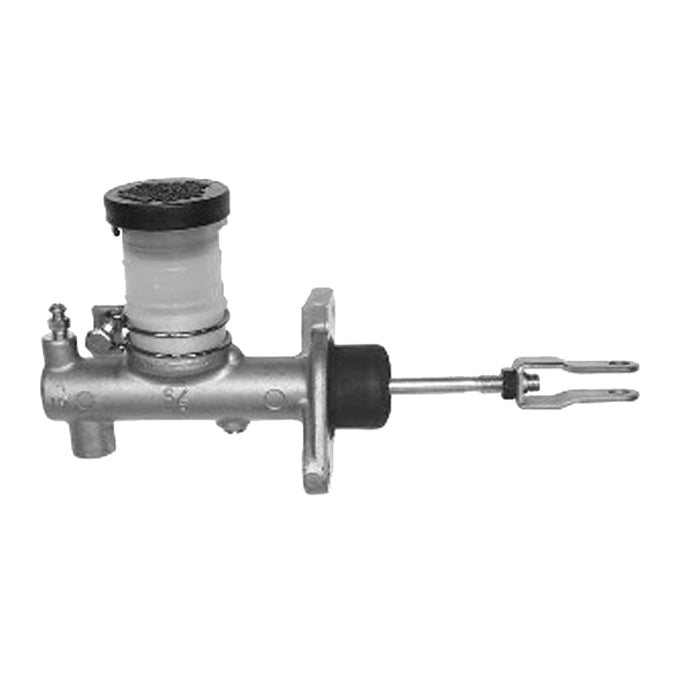 Protex Clutch Master Cylinder JB1431