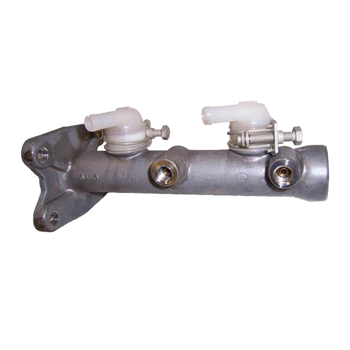 Protex Brake Master Cylinder JB1452