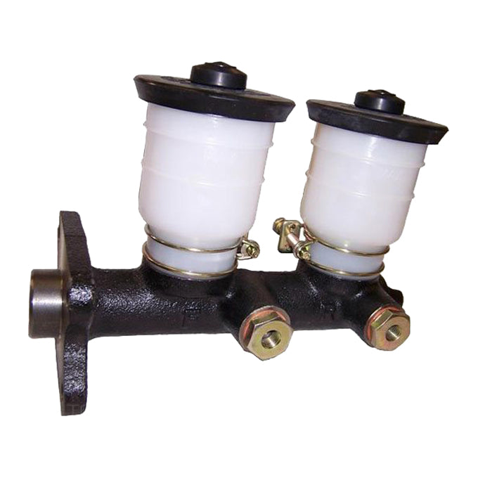 Protex Brake Master Cylinder JB1457