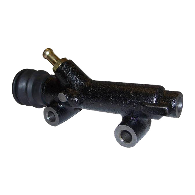 Protex Brake Master Cylinder JB1467