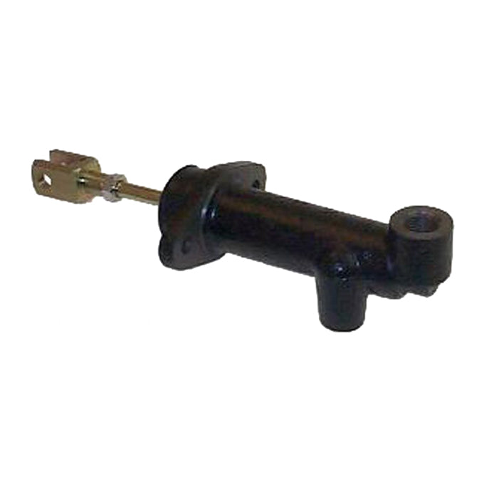 Protex Clutch Master Cylinder JB1470