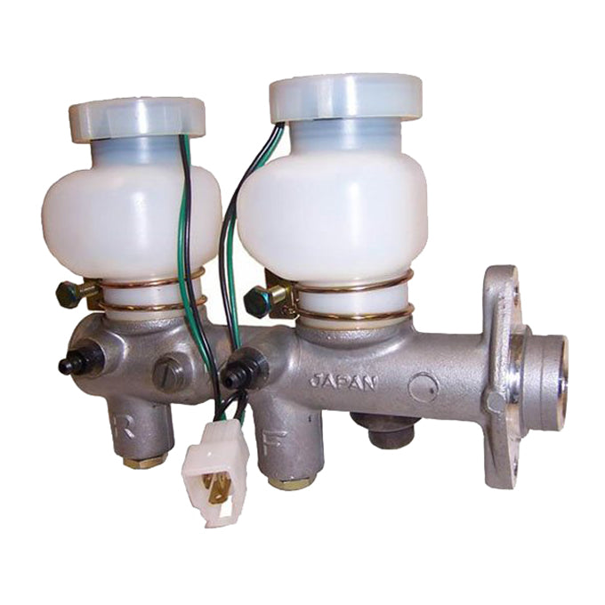 Protex Brake Master Cylinder JB1476