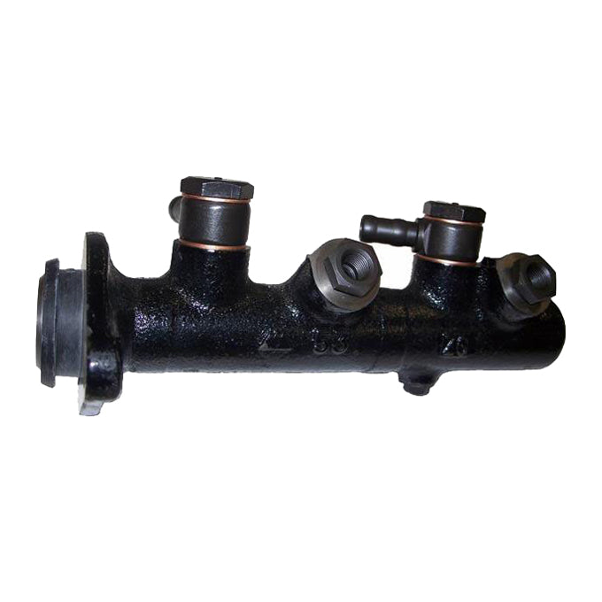 Protex Brake Master Cylinder JB1499