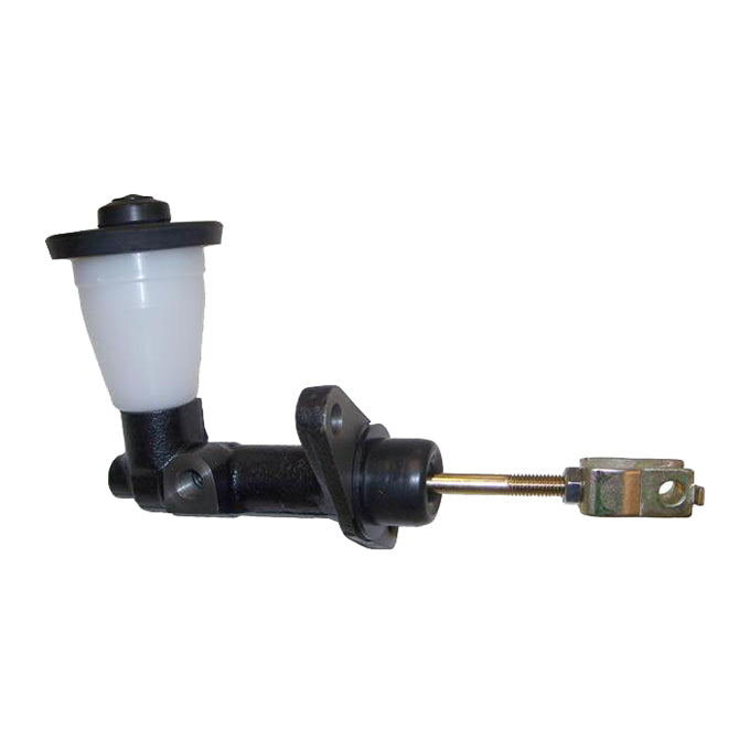 Protex Clutch Master Cylinder JB1508