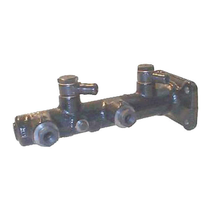 Protex Brake Master Cylinder JB1520