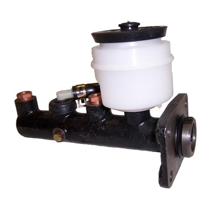 Protex Brake Master Cylinder JB1523