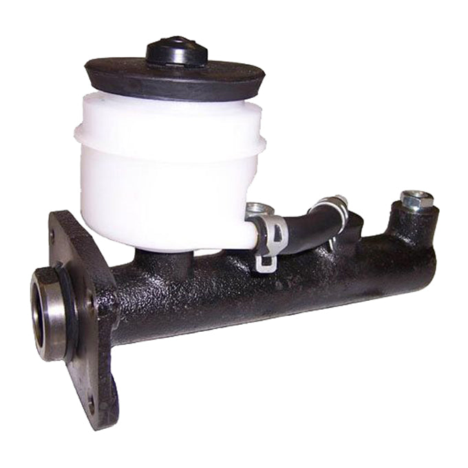 Protex Brake Master Cylinder JB1525