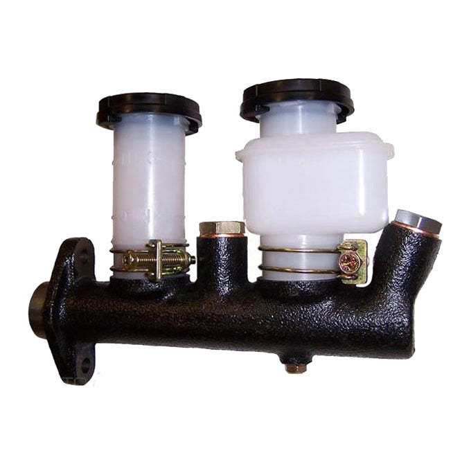 Protex Brake Master Cylinder JB1537